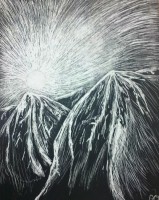 /album/gallery/mountain-scratch-board-jpg/